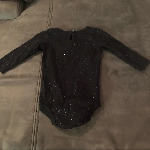 George 6-12 Month Bundle - Picture 4 of 14